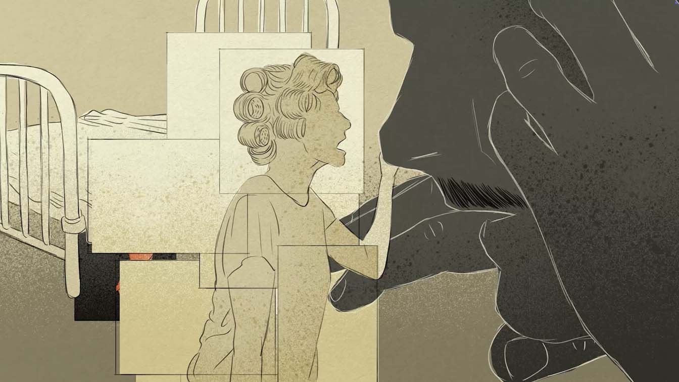 Foto Design e animazioni grafiche di Roberto Biadi