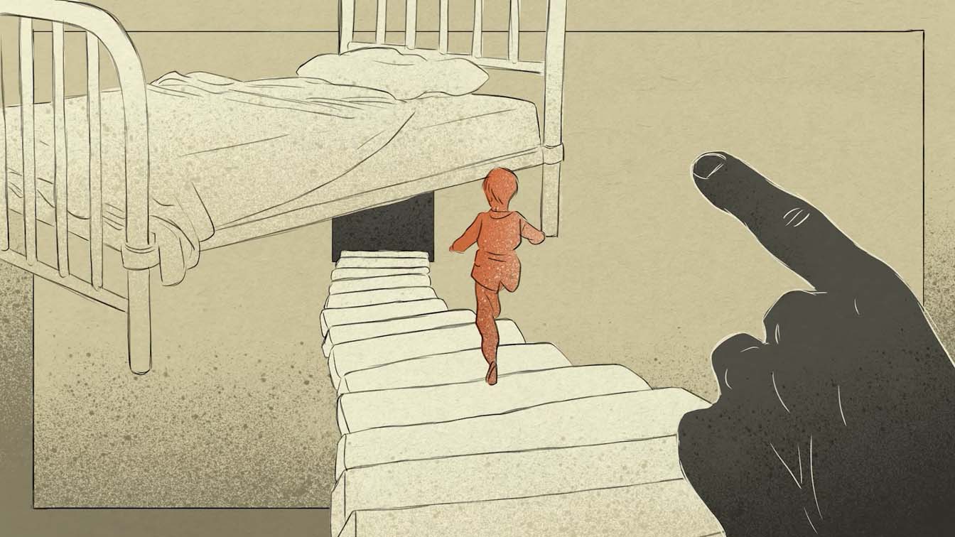 Foto Design e animazioni grafiche di Roberto Biadi