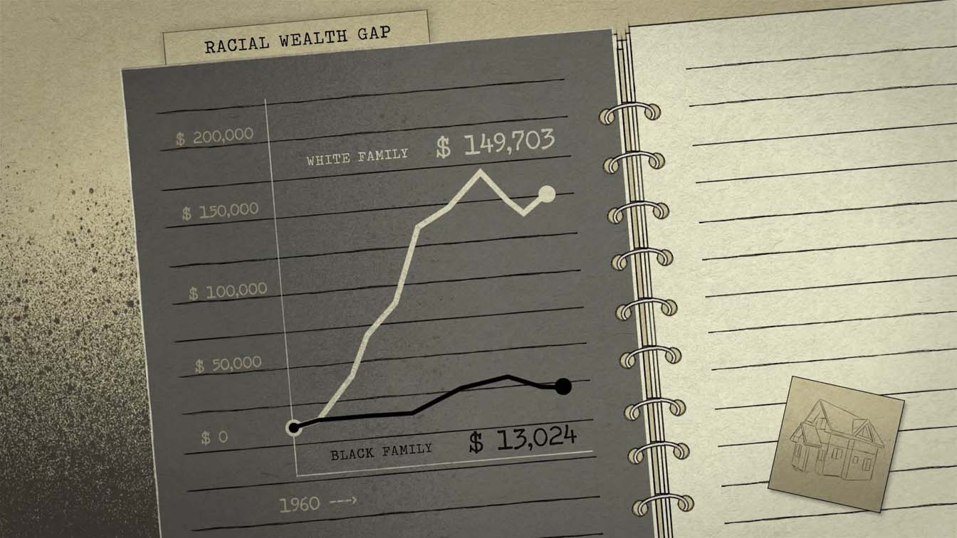 Foto Design e animazioni grafiche di Roberto Biadi