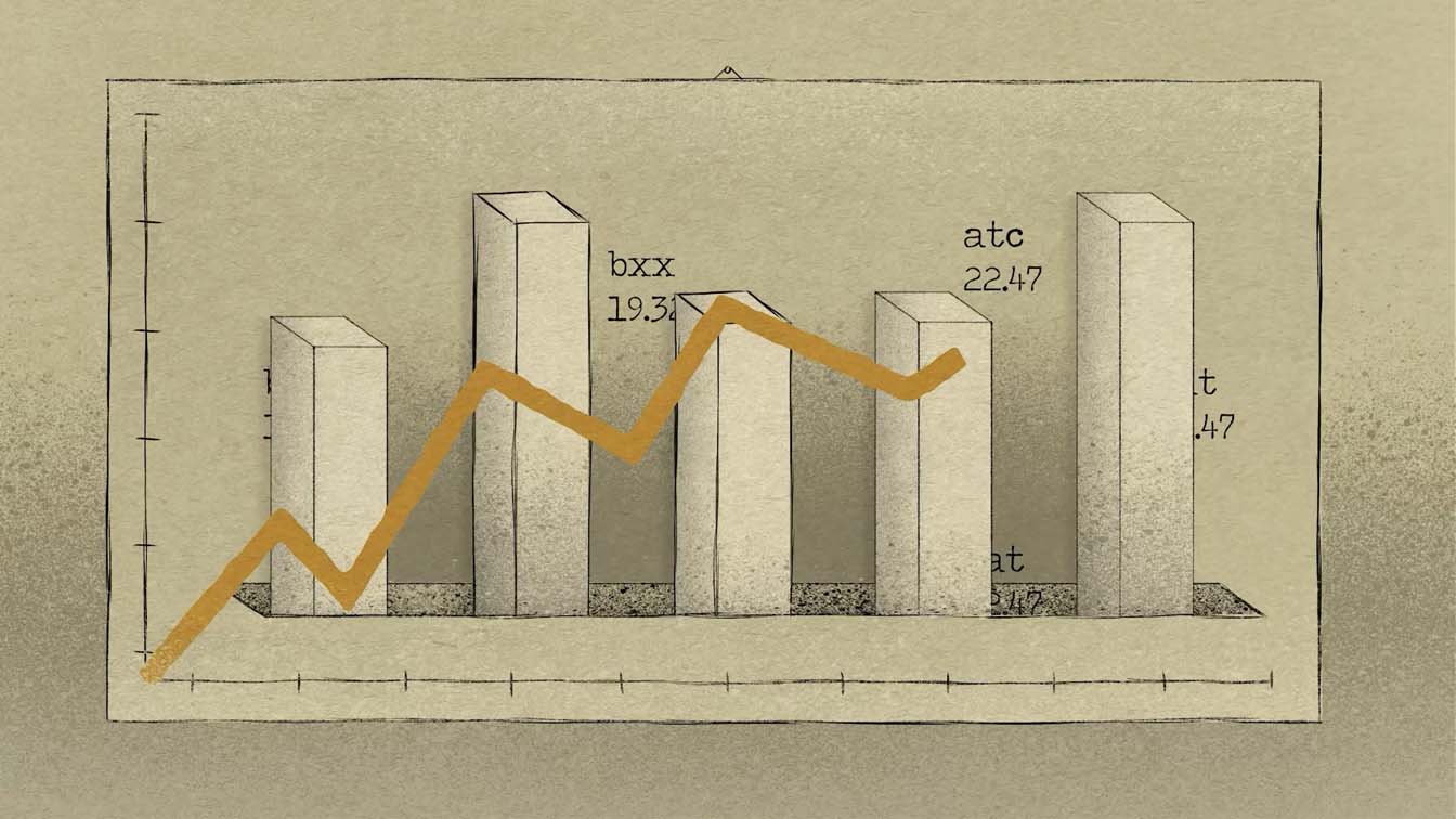 Foto Design e animazioni grafiche di Roberto Biadi