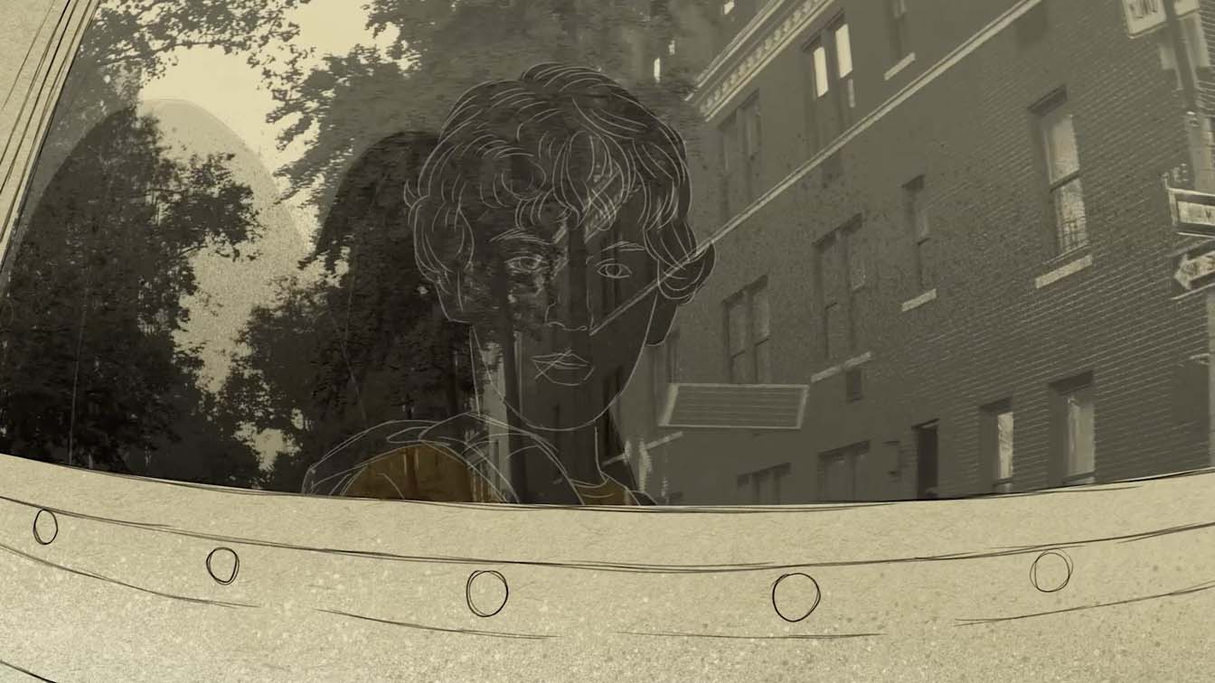 Foto Design e animazioni grafiche di Roberto Biadi