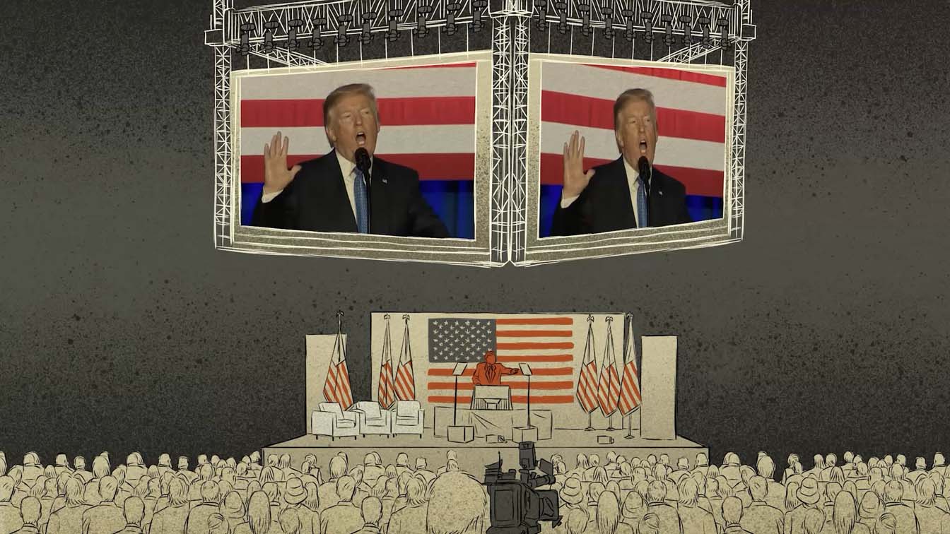 Foto Design e animazioni grafiche di Roberto Biadi